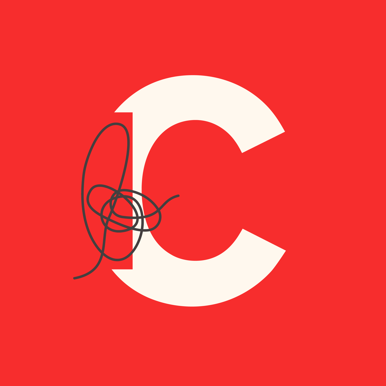 Cris Ellingsvoll